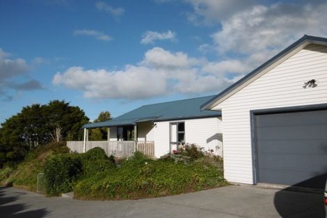 Photo of property in 36 Tauraroa Road, Maungakaramea, Whangarei, 0178