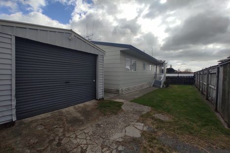 Photo of property in 11b Greerton Road, Gate Pa, Tauranga, 3112