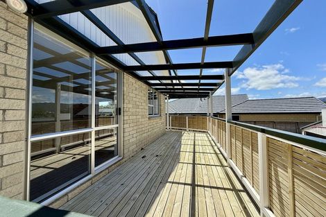 Photo of property in 198 Tutere Street, Waikanae Beach, Waikanae, 5036