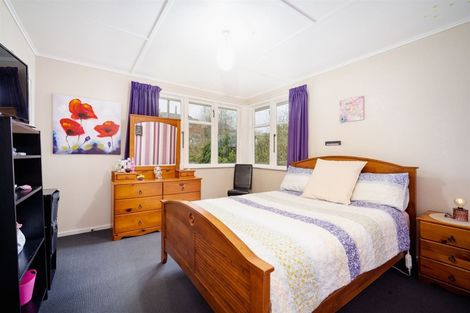 Photo of property in 86 Panmure Avenue, Calton Hill, Dunedin, 9012