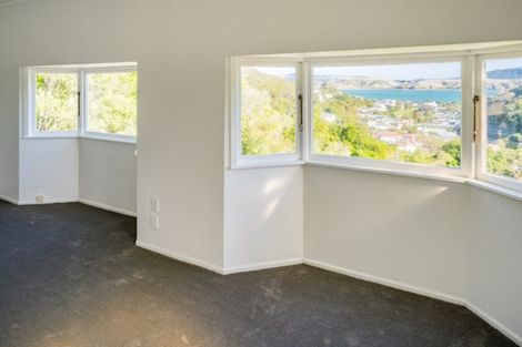 Photo of property in 84 Cluny Road, Plimmerton, Porirua, 5026