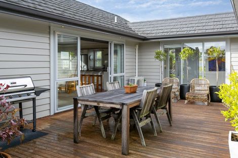 Photo of property in 120 Kenrigg Road, Kinloch, Taupo, 3377