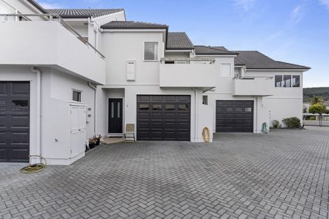 Photo of property in 3/100 Winifred Avenue, Whangamata, 3620