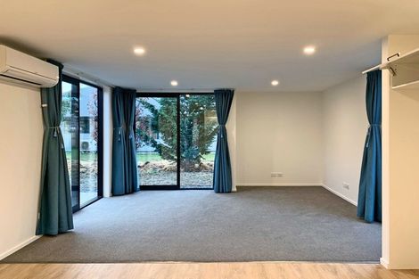 Photo of property in 21 Lauder Street, Lake Hayes, Queenstown, 9304