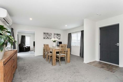 Photo of property in 24 Karere Avenue, Marshland, Christchurch, 8083