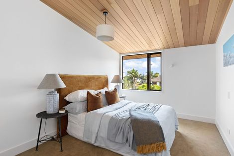 Photo of property in 8a Awarua Crescent, Orakei, Auckland, 1071