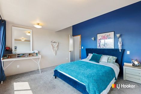 Photo of property in 10 Mcfadden Drive, Mosgiel, 9024