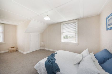Photo of property in 113 Shamrock Street, Takaro, Palmerston North, 4412