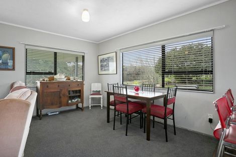 Photo of property in 1719 Arapuni Road, Parawera, Te Awamutu, 3872