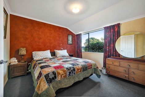 Photo of property in 144 Raleigh Street, Brixton, Waitara, 4382