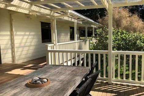 Photo of property in 20a Ostrich Farm Road, Pukekohe, 2676