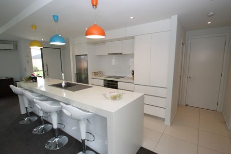 Photo of property in 10 Roblyn Place, Mosgiel, 9024