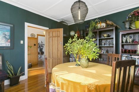 Photo of property in 32 Motu Street, Saint Clair, Dunedin, 9012