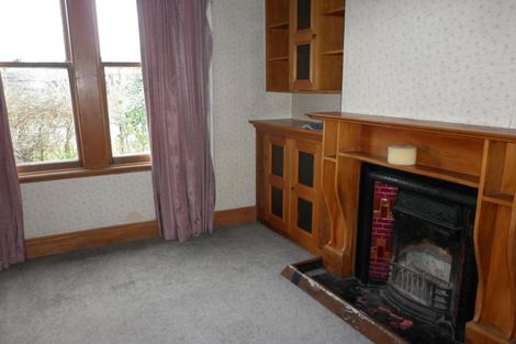 Photo of property in 62 Gammack Street, Temuka, 7920