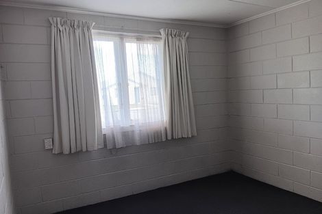 Photo of property in 217-219 Nikau Street, Saint Leonards, Hastings, 4120