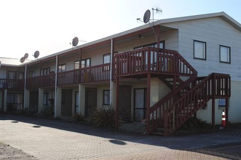 Photo of property in 10/1367 Eruera Street, Rotorua, 3010
