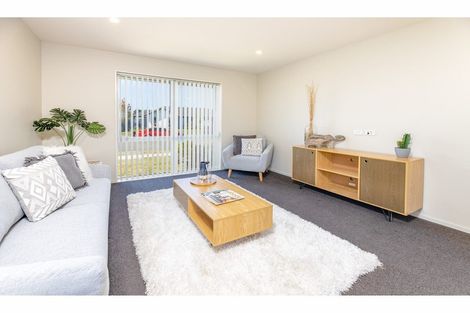 Photo of property in 39 Sutherland Drive, Kaiapoi, 7630