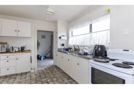 Photo of property in 27 Tweedy Street, Marchwiel, Timaru, 7910