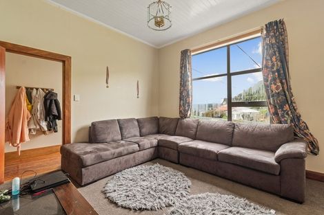 Photo of property in 64 Orwell Street, Oamaru, 9400