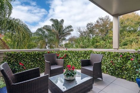 Photo of property in 10/38 Bracken Avenue, Takapuna, Auckland, 0622