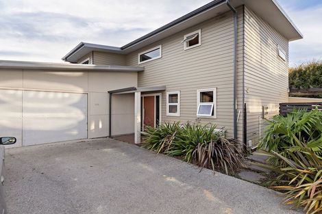 Photo of property in 51b Mcbride Street, Frankton, Queenstown, 9300