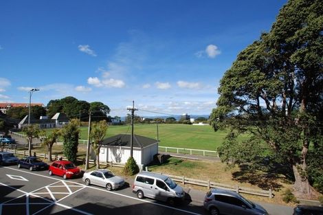Photo of property in 7/80 Salamanca Road, Kelburn, Wellington, 6012