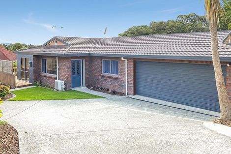 Photo of property in 22 Tui Crescent, Maunu, Whangarei, 0110