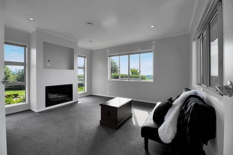 Photo of property in 233 King Road, Inglewood, 4386