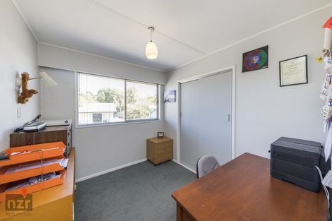 Photo of property in 32 Shelton Place, Feilding, 4702