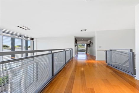 Photo of property in 50 Hamilton Avenue, Ilam, Christchurch, 8041