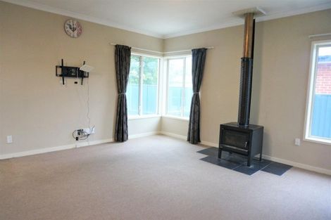 Photo of property in 196 Bourke Street, Windsor, Invercargill, 9810