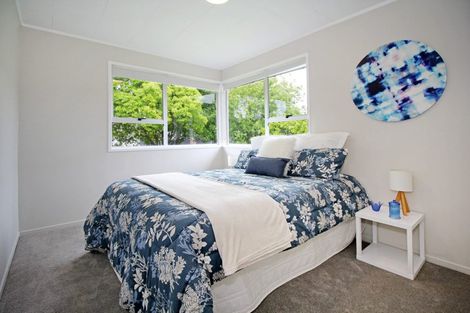 Photo of property in 2 Misty Place, Papatoetoe, Auckland, 2025