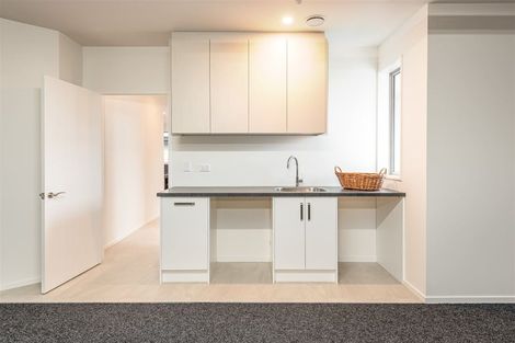 Photo of property in 10 Angus Place, Rangiora, 7400