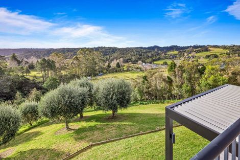 Photo of property in 170 Mahoenui Valley Road, Coatesville, Albany, 0793