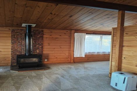 Photo of property in 110 Glamorgan Drive, Torbay, Auckland, 0630