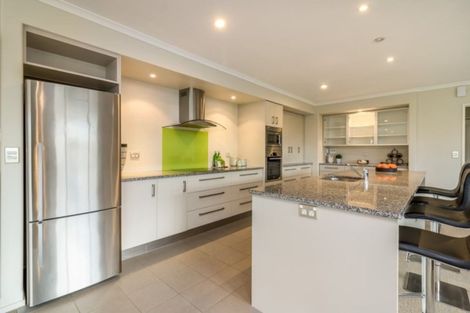 Photo of property in 79 Somerville Crescent, Aidanfield, Christchurch, 8025