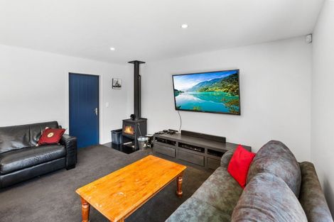 Photo of property in 1 Awatea Place, Ohakune, 4625