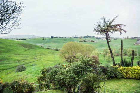 Photo of property in 92 Mountain View Road, Otorohanga, 3900