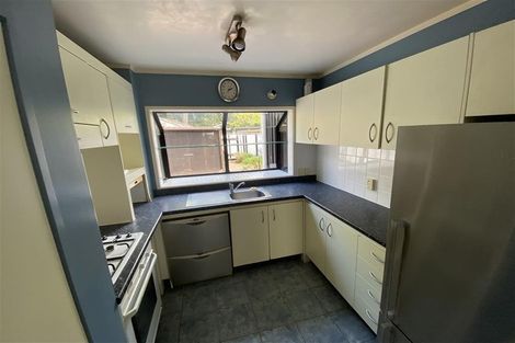 Photo of property in 14/1 Shore Road, Remuera, Auckland, 1050