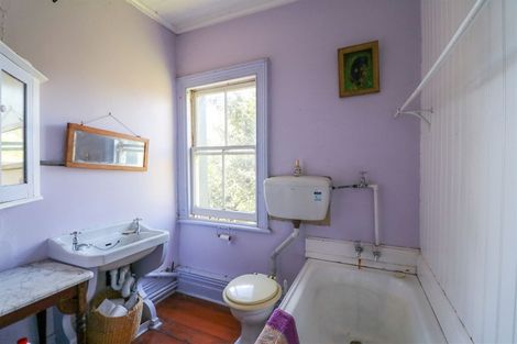 Photo of property in 166 Barton Road, Fairview, Timaru, 7974