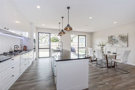 Photo of property in 115 Tapu Road, Huapai, Kumeu, 0810