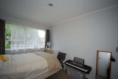 Photo of property in 3/17 Kingsway Avenue, Sandringham, Auckland, 1025