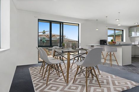 Photo of property in 21 Lakeland Avenue, Twizel, 7901