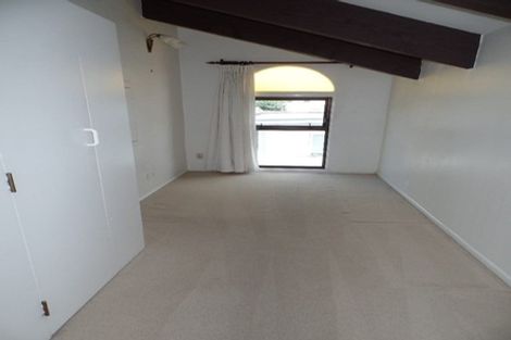 Photo of property in 368 Devonport Road, Tauranga South, Tauranga, 3112