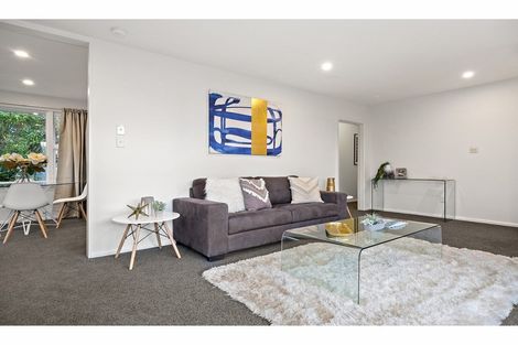Photo of property in 6 Martell Place, Hoon Hay, Christchurch, 8025