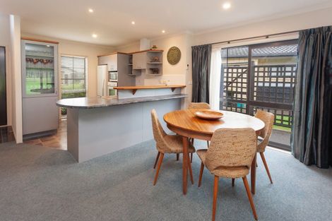 Photo of property in Parkside Villas, 123/11 Manuka Street, Matamata, 3400