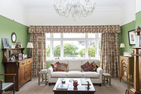 Photo of property in 12 Hull Street, South Hill, Oamaru, 9400