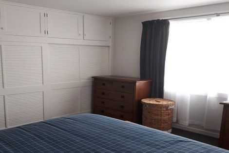 Photo of property in 14 Twyford Street, Bishopdale, Christchurch, 8053