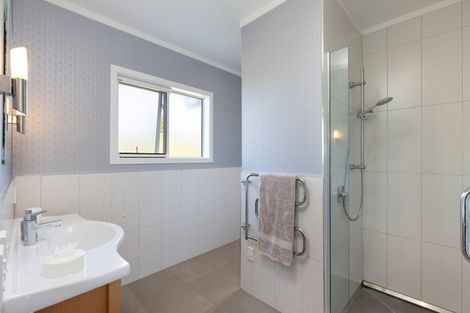 Photo of property in 227 Little Sydney Road, Brooklyn, Motueka, 7198