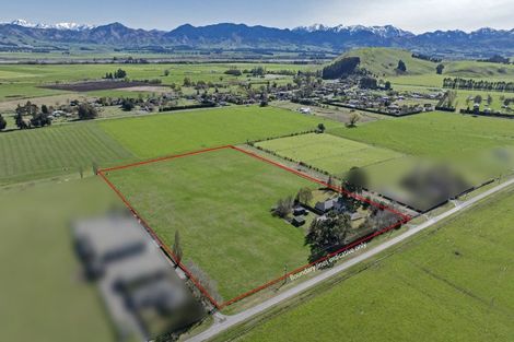 Photo of property in 122 East Street, Rotherham, 7379